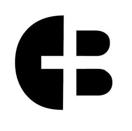 C + B trademark