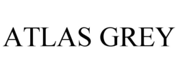 ATLAS GREY trademark