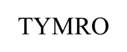 TYMRO trademark