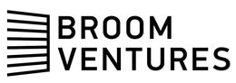 BROOM VENTURES trademark