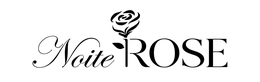 NOITE ROSE trademark