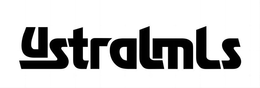 USTRALMLS trademark