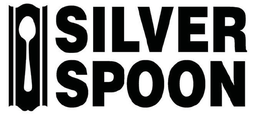 SILVER SPOON trademark