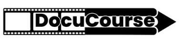 DOCUCOURSE trademark