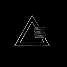 8 trademark