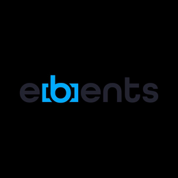 E[B]ENTS trademark
