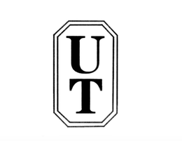 UT trademark