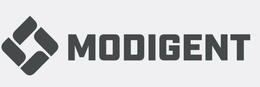 MODIGENT trademark