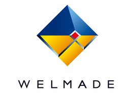 WELMADE trademark