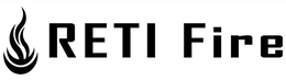RETI FIRE trademark