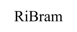 RIBRAM trademark