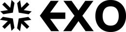 EXO trademark