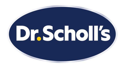 DR. SCHOLL'S trademark