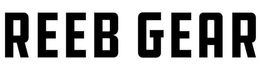 REEB GEAR trademark