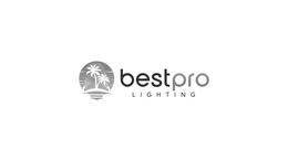 BESTPRO LIGHTING trademark
