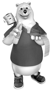 AQUINELLE trademark