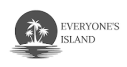 EVERYONE'S ISLAND trademark