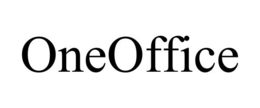 ONEOFFICE trademark