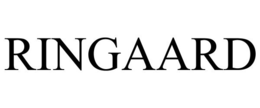 RINGAARD trademark
