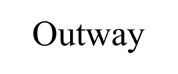 OUTWAY trademark