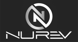 NR NUREV trademark