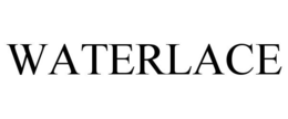 WATERLACE trademark