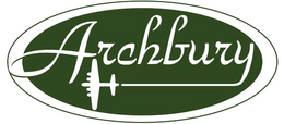 ARCHBURY trademark