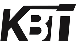 KBT trademark
