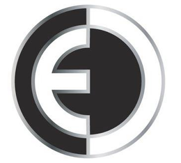 ED trademark