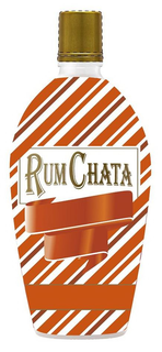 RUMCHATA trademark