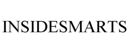 INSIDESMARTS trademark