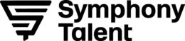 ST SYMPHONY TALENT trademark
