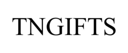 TNGIFTS trademark