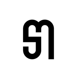 SM trademark