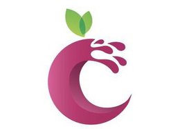 C trademark