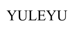 YULEYU trademark