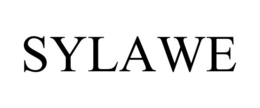 SYLAWE trademark
