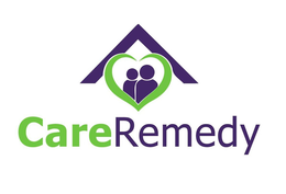 CARE REMEDY trademark
