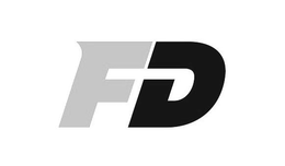 FD trademark