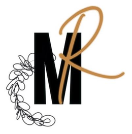 MR trademark