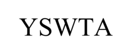 YSWTA trademark