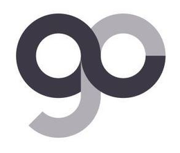 GO trademark
