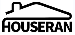 HOUSERAN trademark