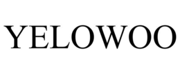 YELOWOO trademark