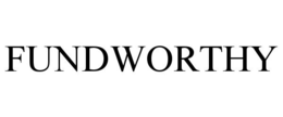 FUNDWORTHY trademark