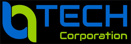 BA TECH CORPORATION trademark