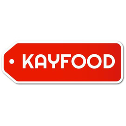 KAYFOOD trademark