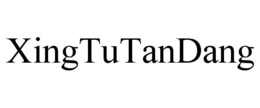 XINGTUTANDANG trademark