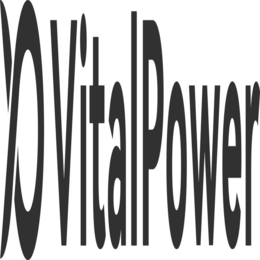 VITALPOWER trademark