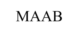 MAAB trademark
